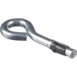 Гвоздевой анкер Fischer