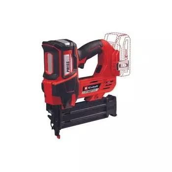 Гвоздезабиватель аккумулятрный Einhell PXC FIXETTO 18/50 N,18В,гвозди 15-50мм,60уд/мин,без АКК и ЗУ 4257795