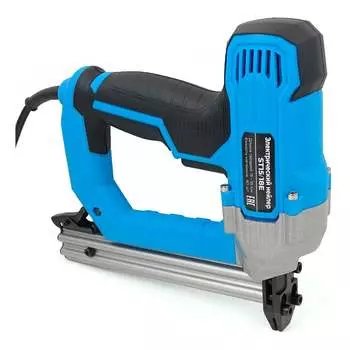 Гвоздезабивной электрический пистолет FROSP ST15/18E 53121