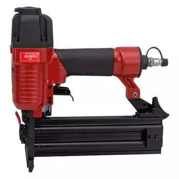 Гвоздезабивной финишный пневмопистолет Elitech 195025