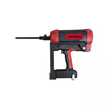 Гвоздезабивной инструмент для теплоизоляции UNION UT-Gl200 4631173780107