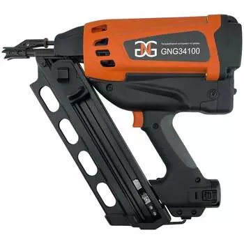 Гвоздезабивной инструмент GNG GNG34100