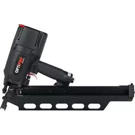 Гвоздезабивной инструмент OPTIPRO SRN9021LPRO