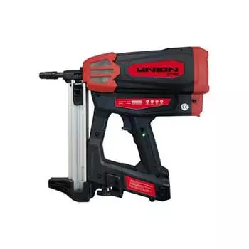 Гвоздезабивной инструмент по бетону UNION UT-GP100 4631173780084