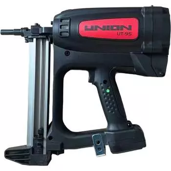 Гвоздезабивной инструмент UNION UT95 4631173780077