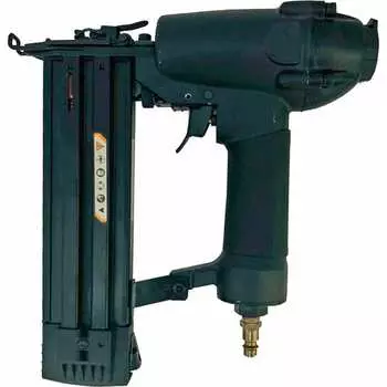 Гвоздезабивной пистолет ARMA F50