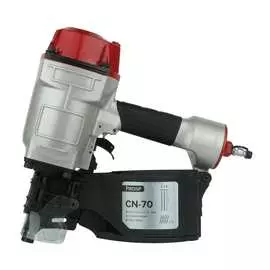 Гвоздезабивной пистолет FROSP