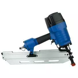 Гвоздезабивной пистолет FROSP AF-9021С 1761