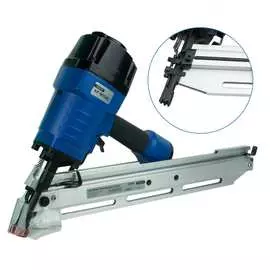 Гвоздезабивной пистолет FROSP