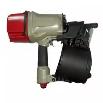 Гвоздезабивной пистолет FROSP