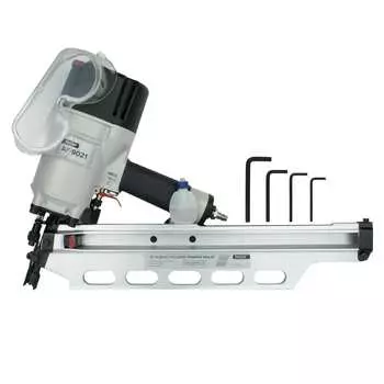 Гвоздезабивной пистолет FROSP