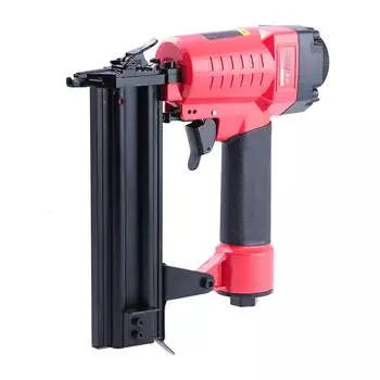 Гвоздезабивной пистолет FUBAG F50R 100251