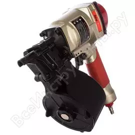 Барабанный гвоздезабивной пистолет FUBAG N65C 100158