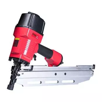 Гвоздезабивной пистолет FUBAG N90 8641850