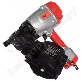 Барабанный гвоздезабивной пистолет FUBAG N90C 100163