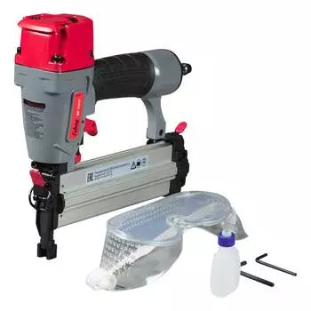 Гвоздезабивной пистолет FUBAG SF4050R 100353