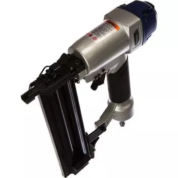 Гвоздезабивной пистолет Garage