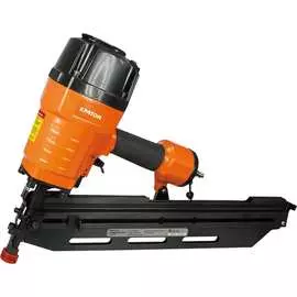 Гвоздезабивной пистолет Кратон ANA-90 3 01 09 004