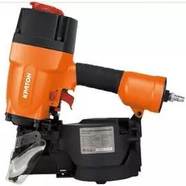 Гвоздезабивной пистолет Кратон AN-90C 3 01 09 005