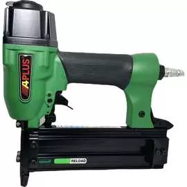 Гвоздезабивной пистолет Pegas pneumatic