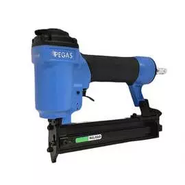 Гвоздезабивной пистолет Pegas pneumatic F18/30 1015
