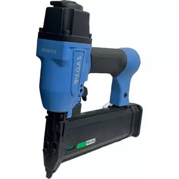 Гвоздезабивной пистолет Pegas pneumatic F18/57 1033