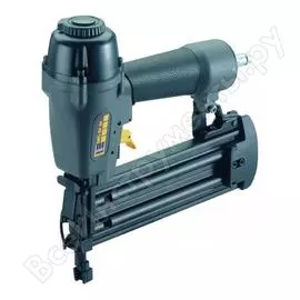 Гвоздезабивной пистолет schneider airsystems sng-sk 50 sys dgkd300067