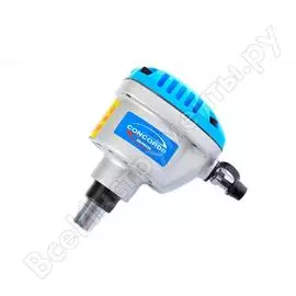 Гвоздезабивной пневматический молоток CONCORDE CD-PN120 6658724