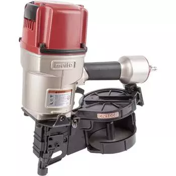 Гвоздезабивной пневматический пистолет MEITE GBA57B00301