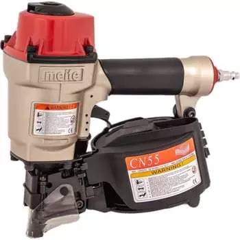 Гвоздезабивной пневмоинструмент MEITE CN55 GBA40A00304