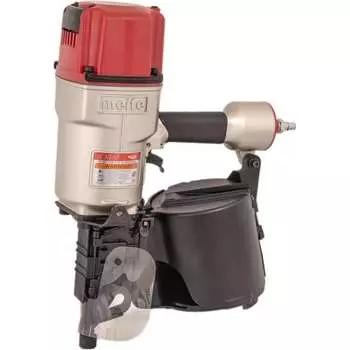 Гвоздезабивной пневмоинструмент MEITE CN130 GBA71A00301