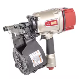 Гвоздезабивной пневмоинструмент RGN CN100R
