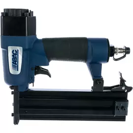 Гвоздезабивной пневмопистолет Abac