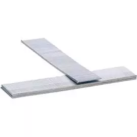 Гвозди для F50 FUBAG 1,05х1,25 15 мм (5000 шт.) 140122