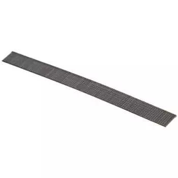 Гвозди для F50 FUBAG 1,05х1,25 10 мм (5000 шт.) 140121