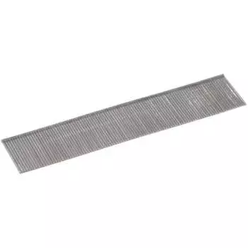 Гвозди для SN4050 FUBAG 140125