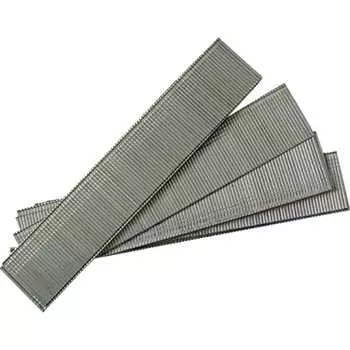 Гвозди для 0704.030000/0704.030100 Elitech 45 мм; 1.05х1.25 мм (5000 шт.) 195040