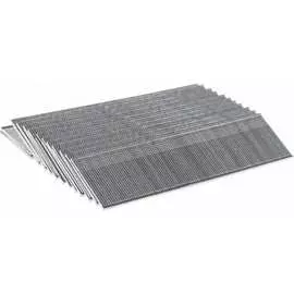 Гвозди ARMA F25 5000 шт.