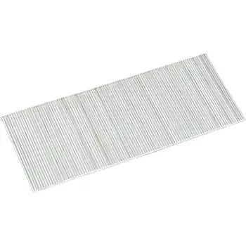 Гвозди для 0704.030000/0704.030100 Elitech 50 мм; 1.05х1.25 мм (5000 шт.) 195041