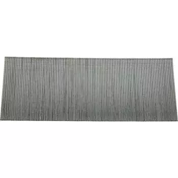 Гвозди для ASN-4050 и AN-50 Кратон 1,05x1,25 50 мм 5000 шт. 3 01 09 020