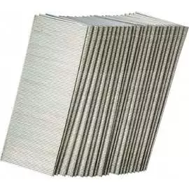 Гвозди для ASN-4050 и AN-50 Кратон 1,05x1,25 35 мм 5000 шт. 3 01 09 021