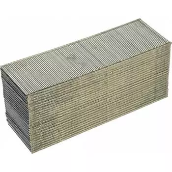 Гвозди для F50 FUBAG 140103