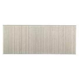 Гвозди для F 18/50 SUMAKE F-50 30370