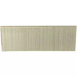 Гвозди для гвоздезабивателя SUMAKE F-45 30369