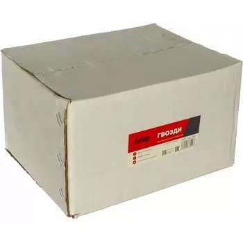 Гвозди для N90_O2.87 FUBAG 140106