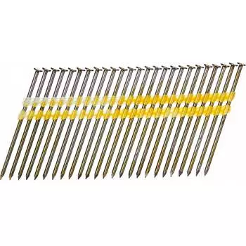 Гвозди для N90_O3.05 FUBAG 140109