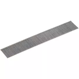 Гвозди для нейлера KRAFTOOL тип 300 20 мм (5000 шт.) 31785-20