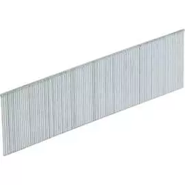 Гвозди для пнемостеплера CONCORDE 1,05х1,25 50 мм 5000 шт. 6629374