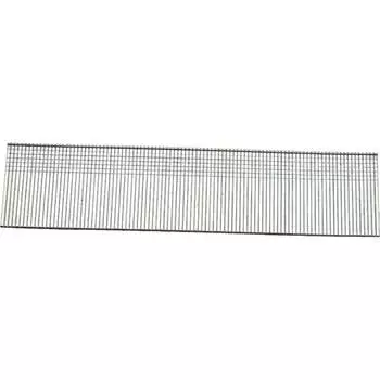 Гвозди для пнемостеплера CONCORDE 1,05х1,25 30 мм 5000 шт. 6629368