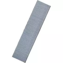 Гвозди для пневматического нейлера Gigant